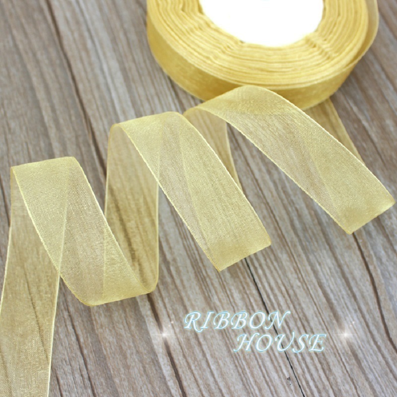 (50 yardas/rollo) 3/4 ''(20 mm - Velvet Ribbon Roll reseña y precio
