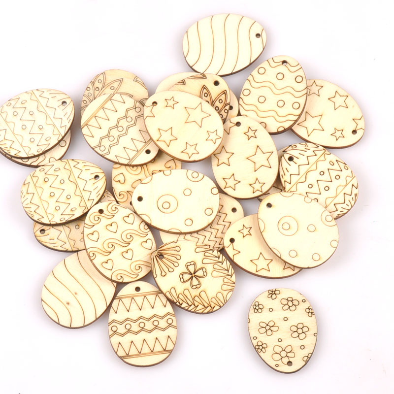 25 uds. Colgante artesanal de  - Embellishments For Scrapbooking reseña y precio
