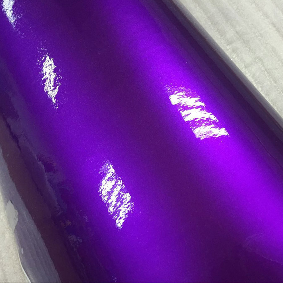 Rollo de película de revestimi - Glitter Vinyl Roll reseña y precio