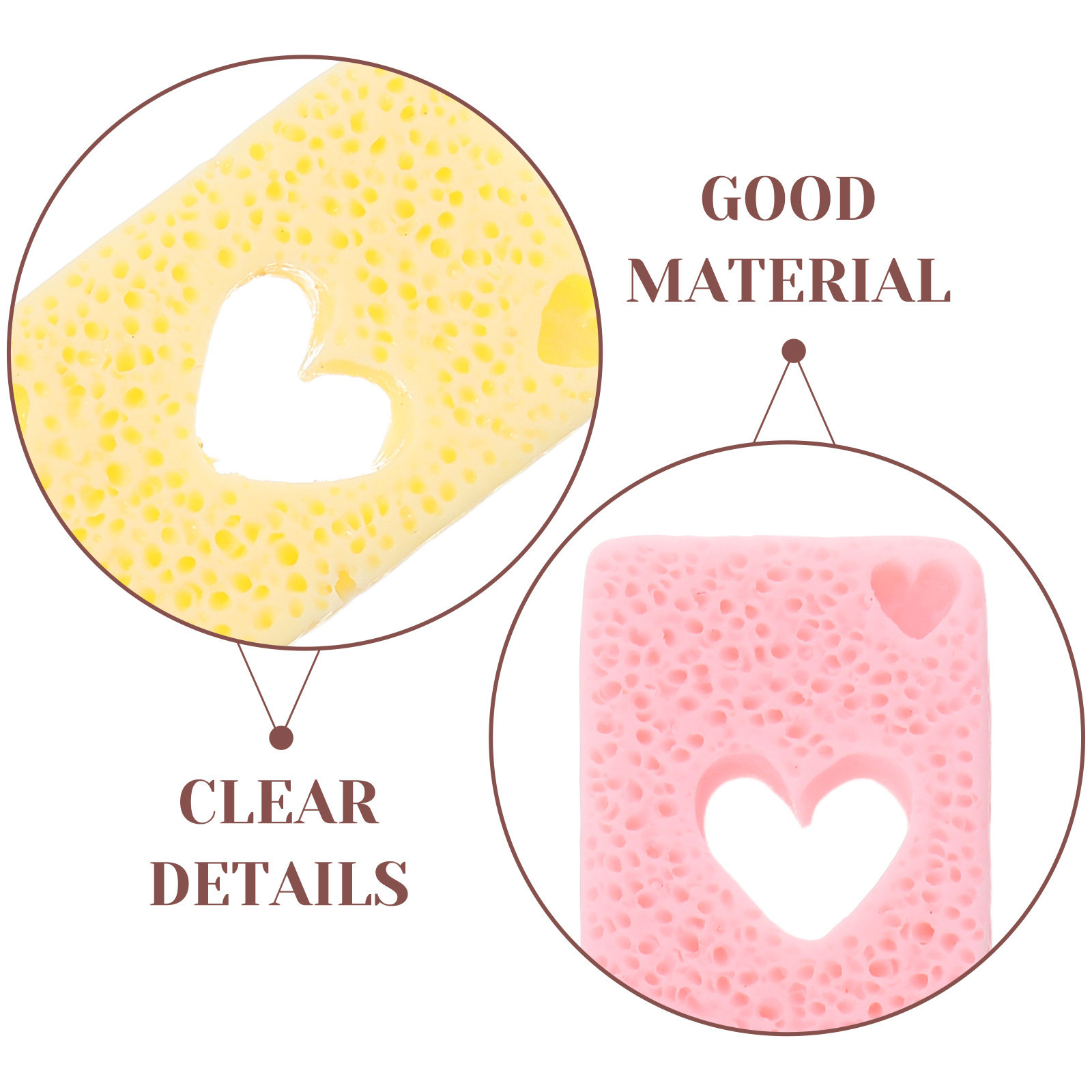 30 unidades de dijes de póquer - Embellishments For Scrapbooking reseña y precio