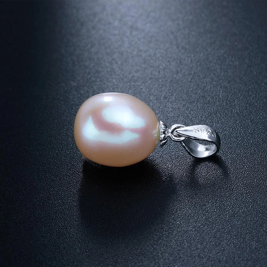 Gran oferta de accesorios colg - Pearl Trim Chain reseña y precio